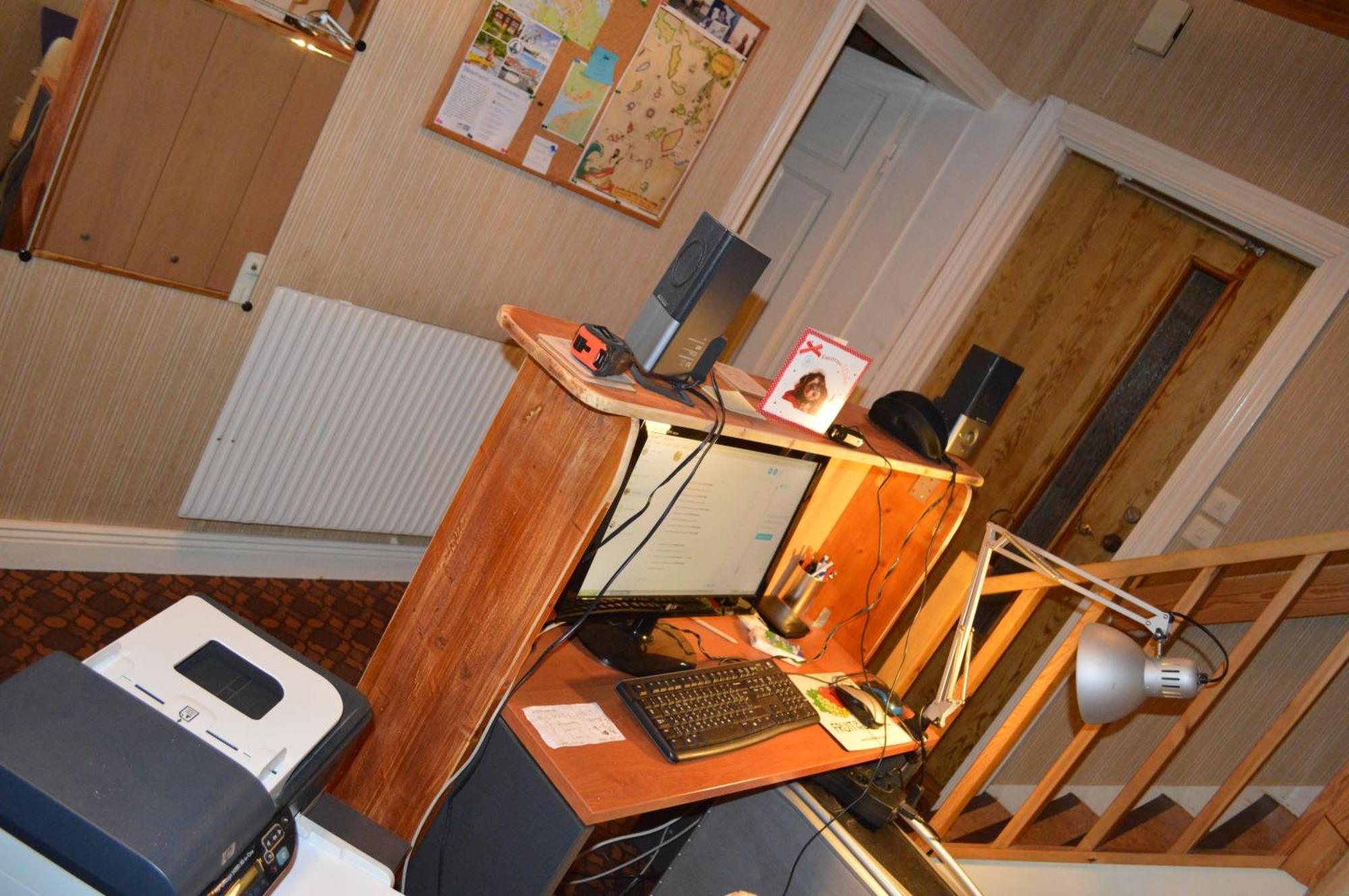 Muses Bnb Bed & Breakfast Bed and Breakfast Bergvik Εξωτερικό φωτογραφία