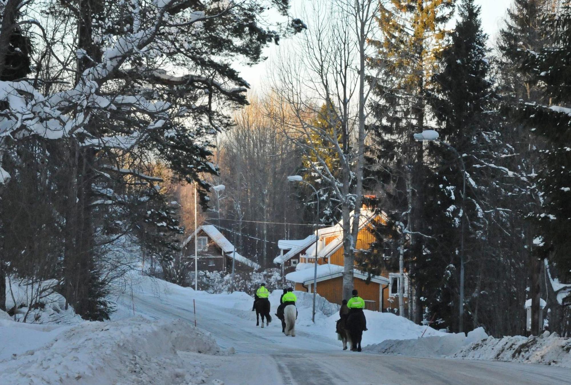 Muses Bnb Bed & Breakfast Bed and Breakfast Bergvik Εξωτερικό φωτογραφία